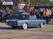 Renault R 1133 Caravelle
