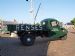 Green Goliath GD 750