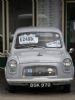 Ford Prefect