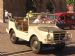 Open Auto Union Munga (1964)