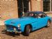 Jensen 541S (1960)