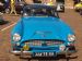 Blue Jensen 541S (1960)