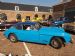 Jensen 541S (1960) amongst other classics