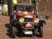 Unic L61 (1926)