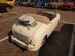 Rovin C (1952)