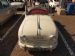 White Rovin C  (1952)