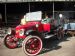 SV6723 Stanley Steam Car