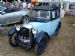 Austin Seven