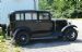 Ford Model A 4 doors in Quebec
