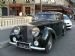 Rolls Royce Paris - France