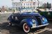 1937 Ford
