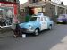 Heartbeat's Police Car