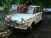 1962 DKW Junior
