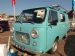 Fiat 600T