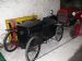 1919 Slaby-Beringer