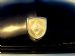Renault Fregate Insignia