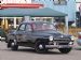 Renault Fregate R1100