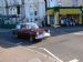 Ford Anglia 105E at Dawlish