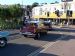 Ford Anglia 105E at Dawlish