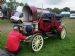 SV6723 Stanley Steam Car