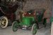 Stanley Steam car