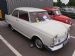 DKW Junior (1962) 
