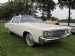Chrysler Imperial 