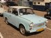 Trabant 601 (1984)