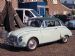 Auto Union 1000 Super (1963)