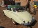 Photo of Auto Union 1000 Super (1963)