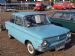 NSU Prinz 4 (1966)