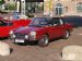 Glas 2600