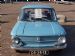 1966 NSU Prinz 4 in good condition