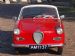 Glas TS250-02 (1964)