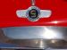 Logo Glas TS250-02 (1964)