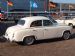 Borgward H 1800 (1954)
