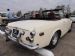 Datsun 2000 Roadstar (1970)
