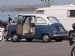 Fiat 600D Multipla (1965)