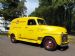 Chevrolet 3100 Panel