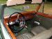Inside the Alvis TA 21 