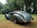 Alvis TA 21 DHC (1953)
