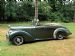 Photo of Alvis TA21