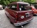  Borgward H1500 Isabella (1960)