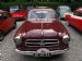 Borgward H1500 Isabella (1960)