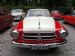 Borgward Isabella TS-Coupe (1961)
