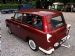 Trabant P60