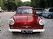Photo of Trabant P60