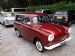  Good condition Trabant