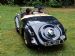 SKODA Popular II (1937)