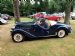 Photo of a Skoda Popular II
